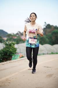 BIB: 8173
                            <button type="button" onclick="openModal(18895293)" class="btn btn-primary btn-sm float-right btn-popup" data-toggle="modal" data-target=".modal-high-quality">
                        <i class="fas fa-shopping-cart"></i> Add to Cart
                    </button>
                                            <button type="button" onclick="isThisMe(18895293, true)" class="btn btn-success btn-sm float-right btn-popup btn-isme hidden" data-toggle="tooltip" data-placement="bottom" title="นี่คือรูปของคุณใช่ไหม คลิกที่นี่เพื่อเอาเข้าอัลบั้ม">
                        <i class="fas fa-plus"></i> Add to album
                    </button>
                    <button type="button" onclick="isThisMe(18895293, false)" class="btn btn-warning btn-sm float-right btn-popup btn-isnotme hidden">
                        <i class="fas fa-ban"></i> Remove from album
                    </button>